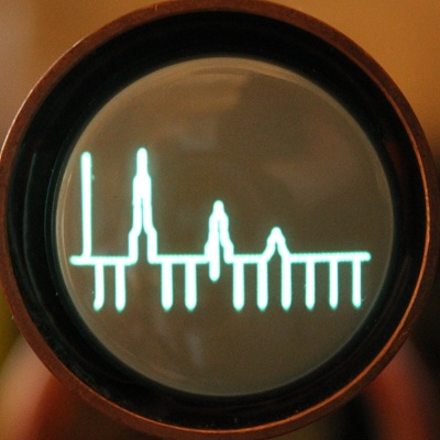 other clocks